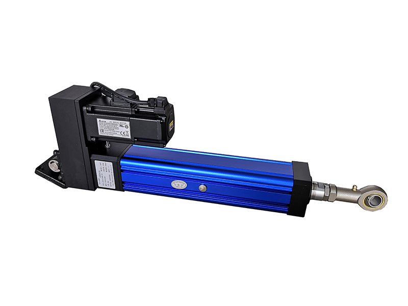 BTES50（内置压力传感器）