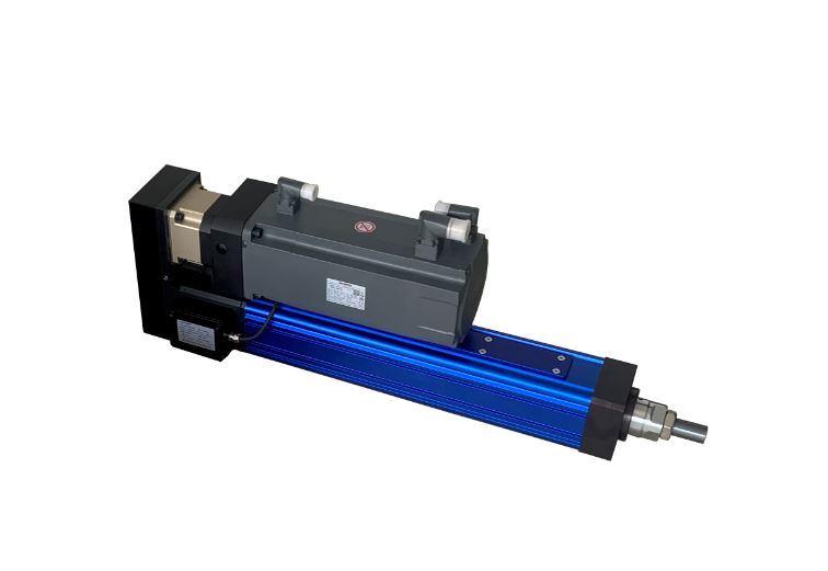 BTES80（内置压力传感器）